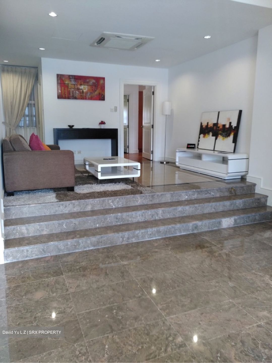 Leonie Condotel (D9), Condominium #454532101